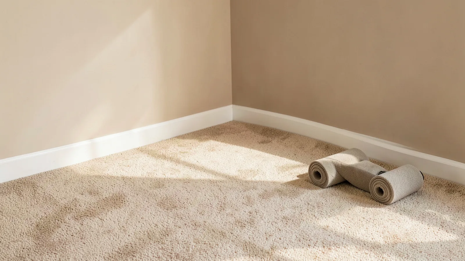 Carpet Installation in Albuquerque, NM near me